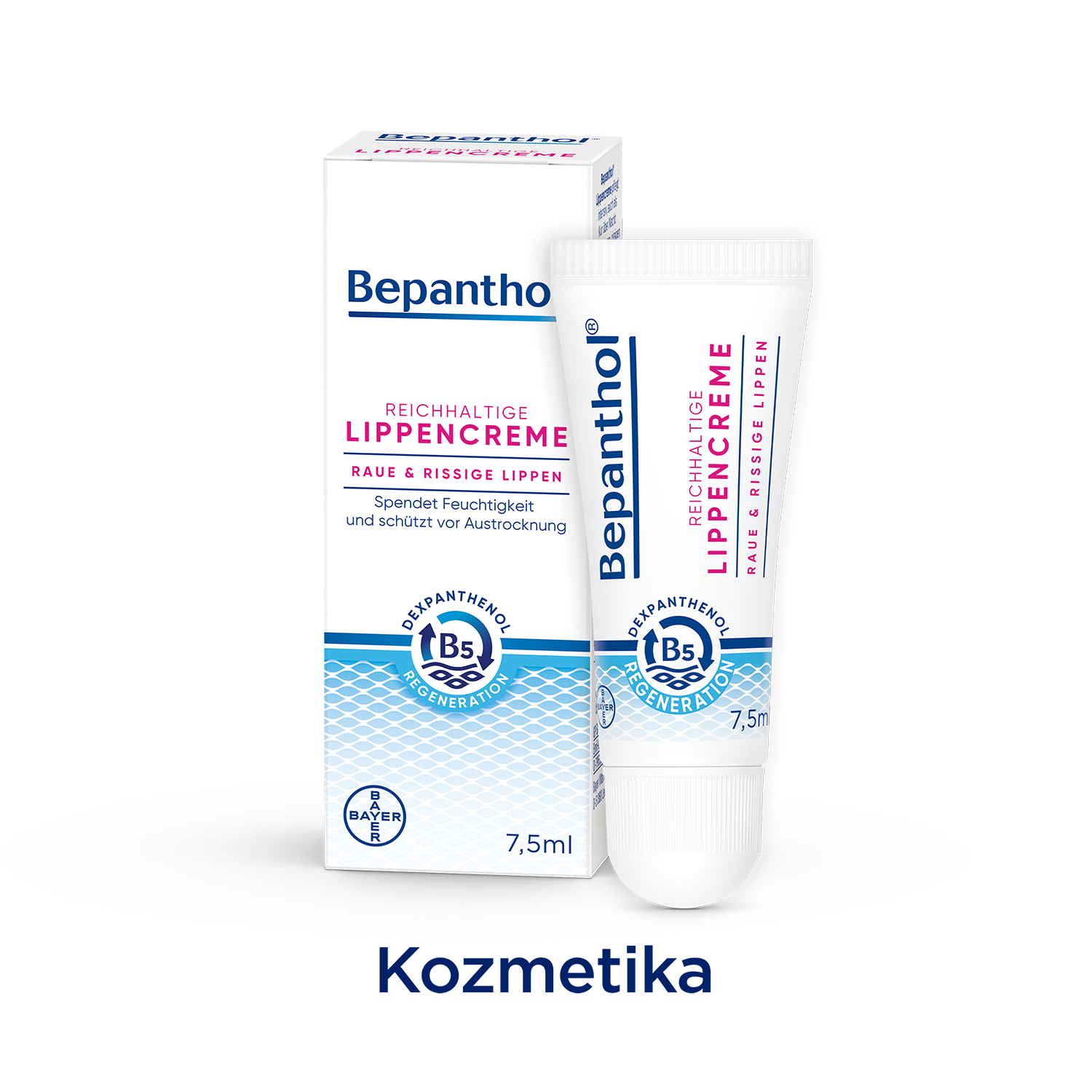 Bepanthol%20LipCream_slo.png