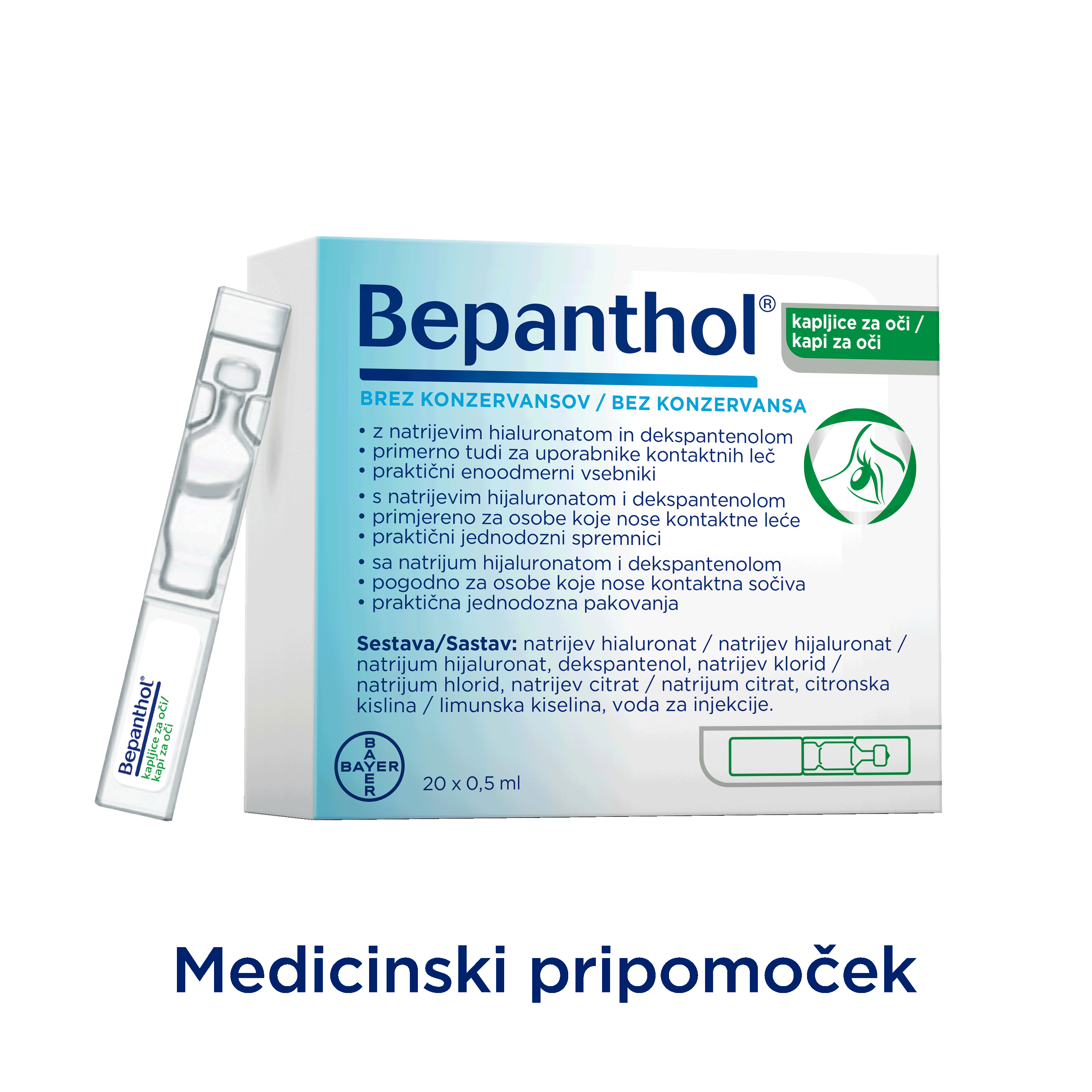 Bepanthol-ED_monodoze_slo-label