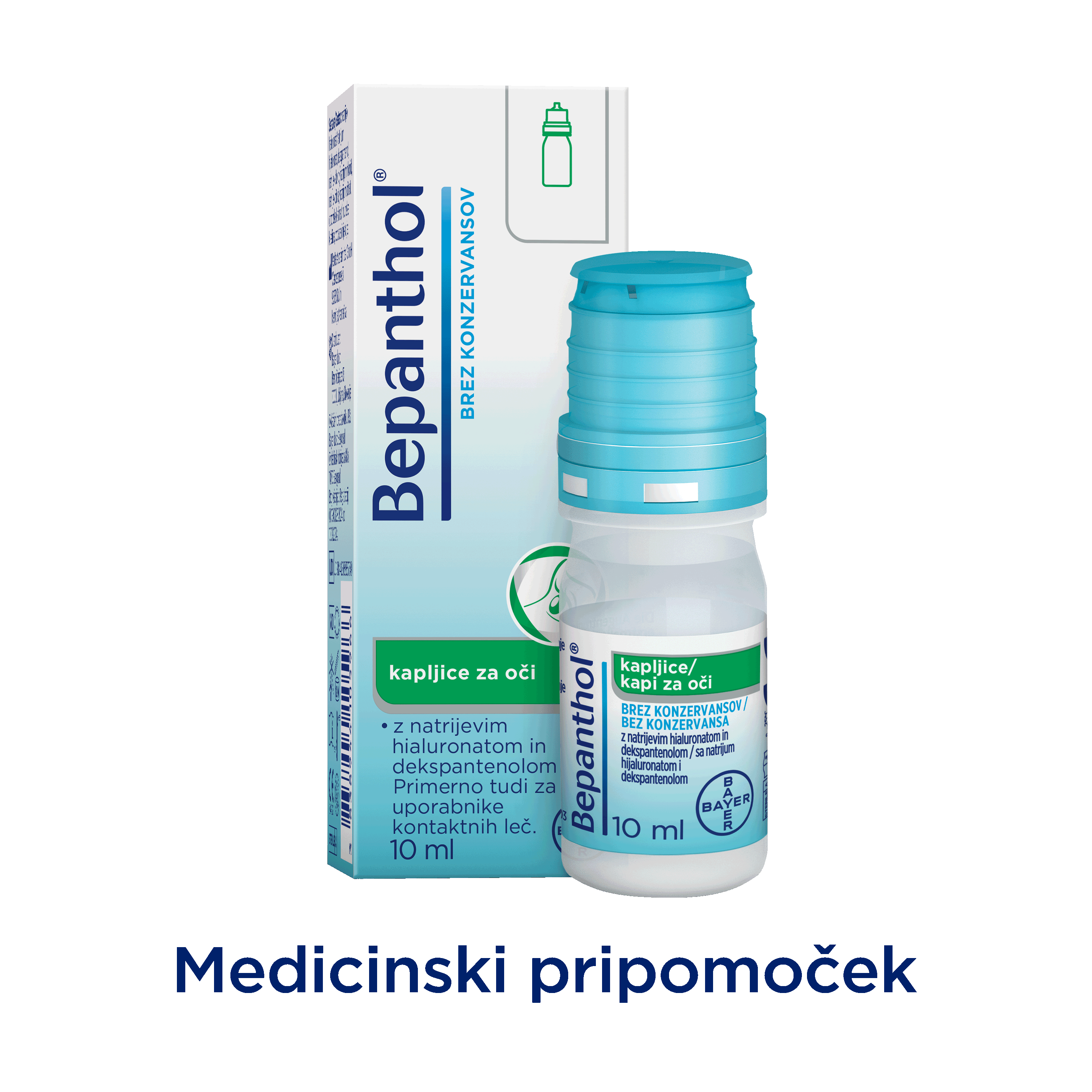 Bepanthol-ED_steklenicka_slo-label